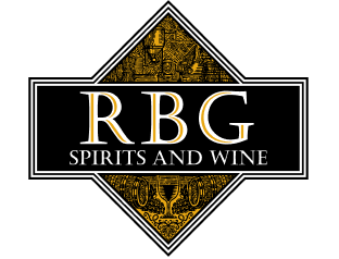 Reyes Beer Division Spirits & Wine Logo